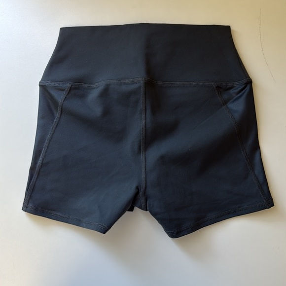 Sold - Picture 2 of 3